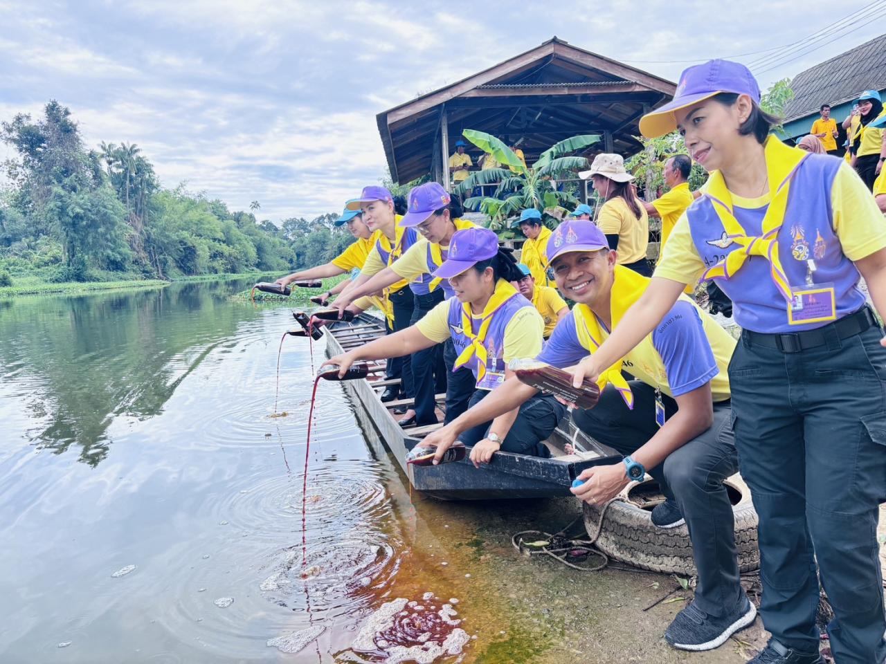 ภาพประกอบที่ 3