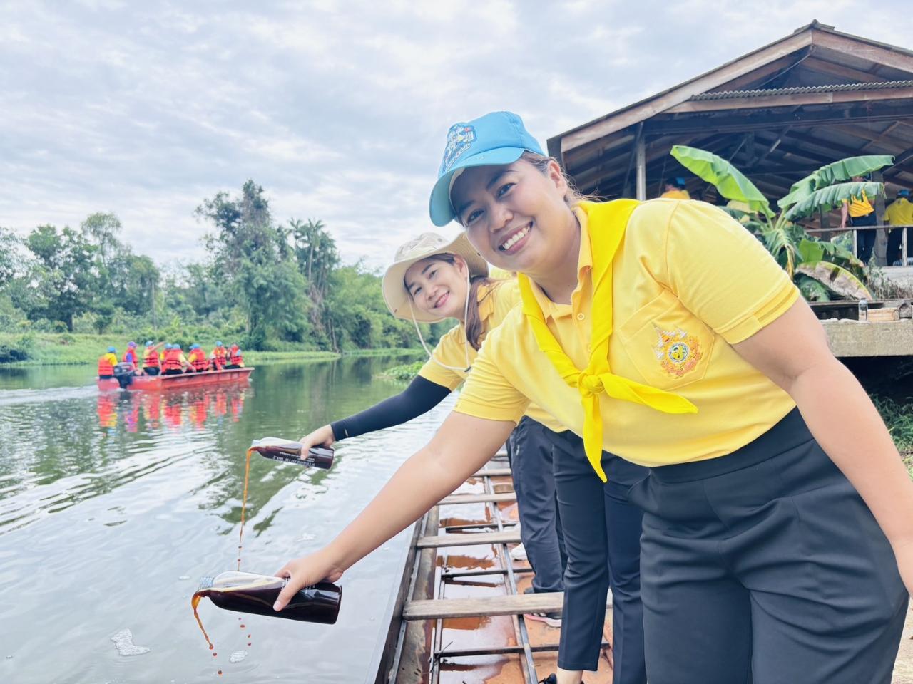 ภาพประกอบที่ 4