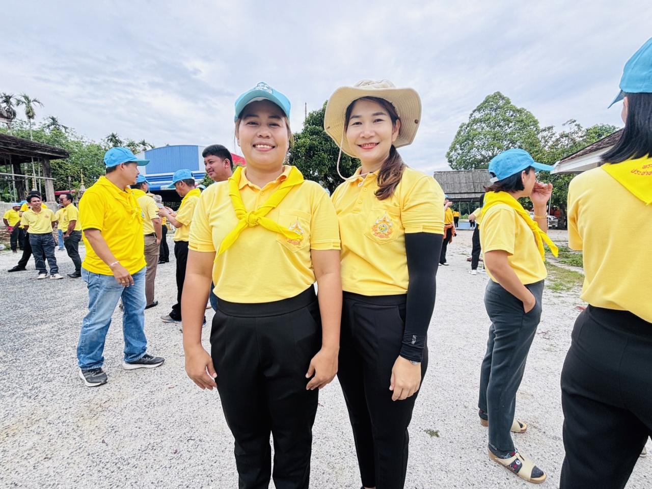 ภาพประกอบที่ 6