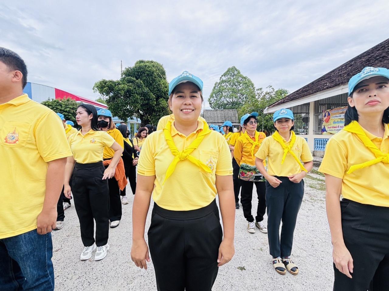 ภาพประกอบที่ 7