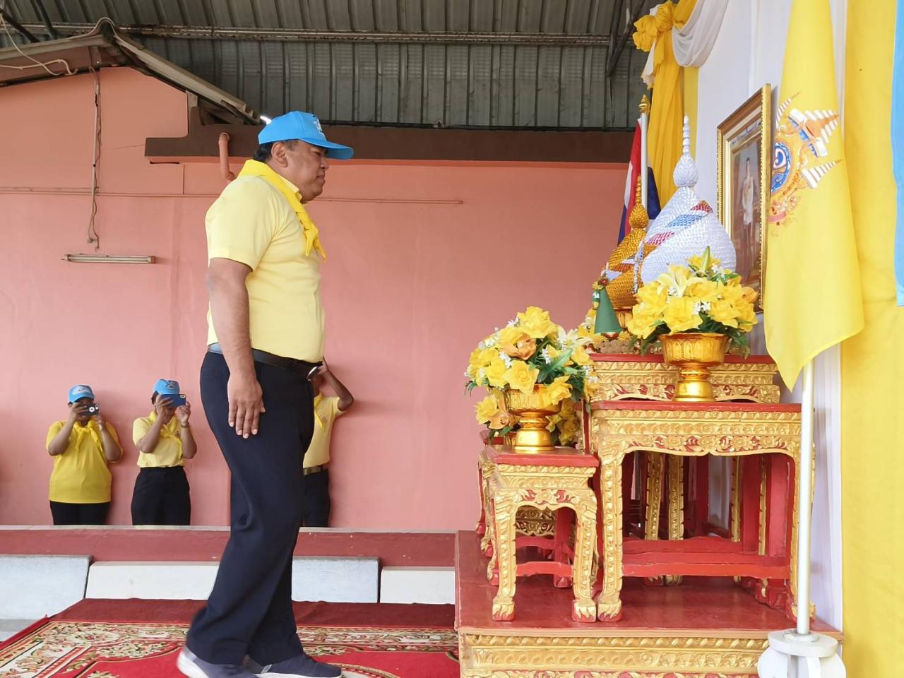 ภาพประกอบที่ 0