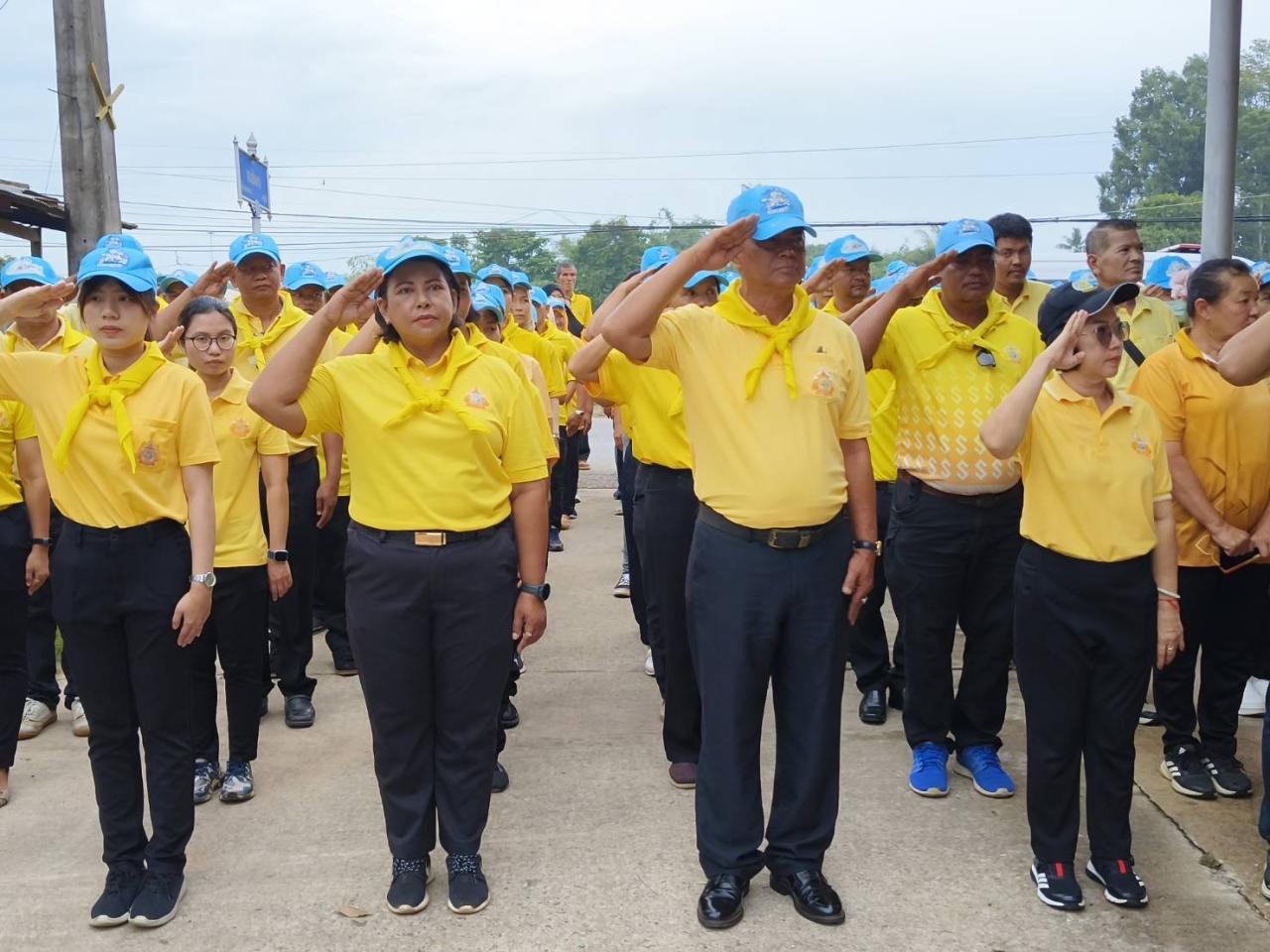 ภาพประกอบที่ 2