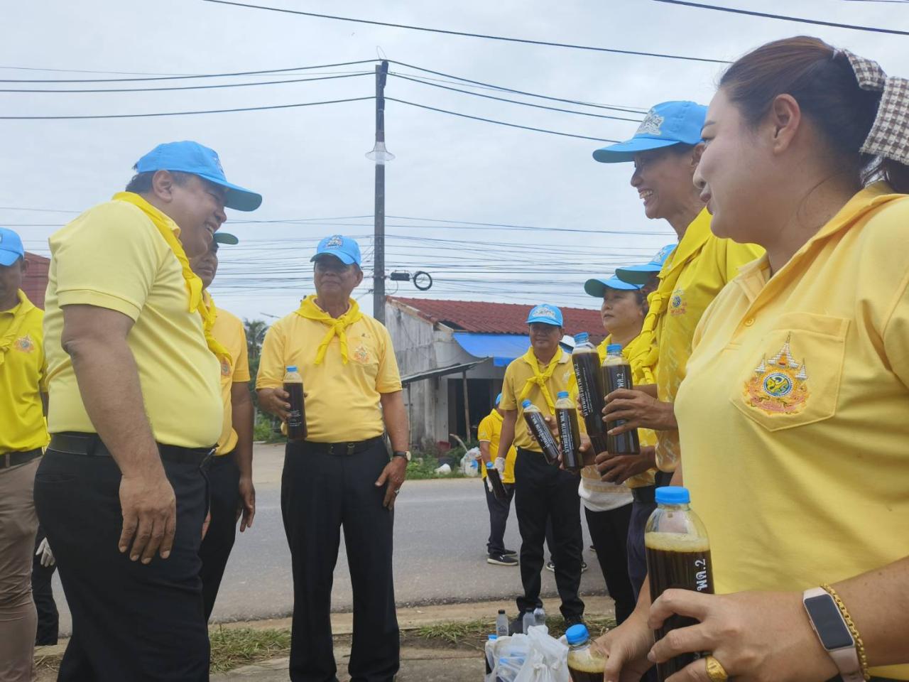 ภาพประกอบที่ 5