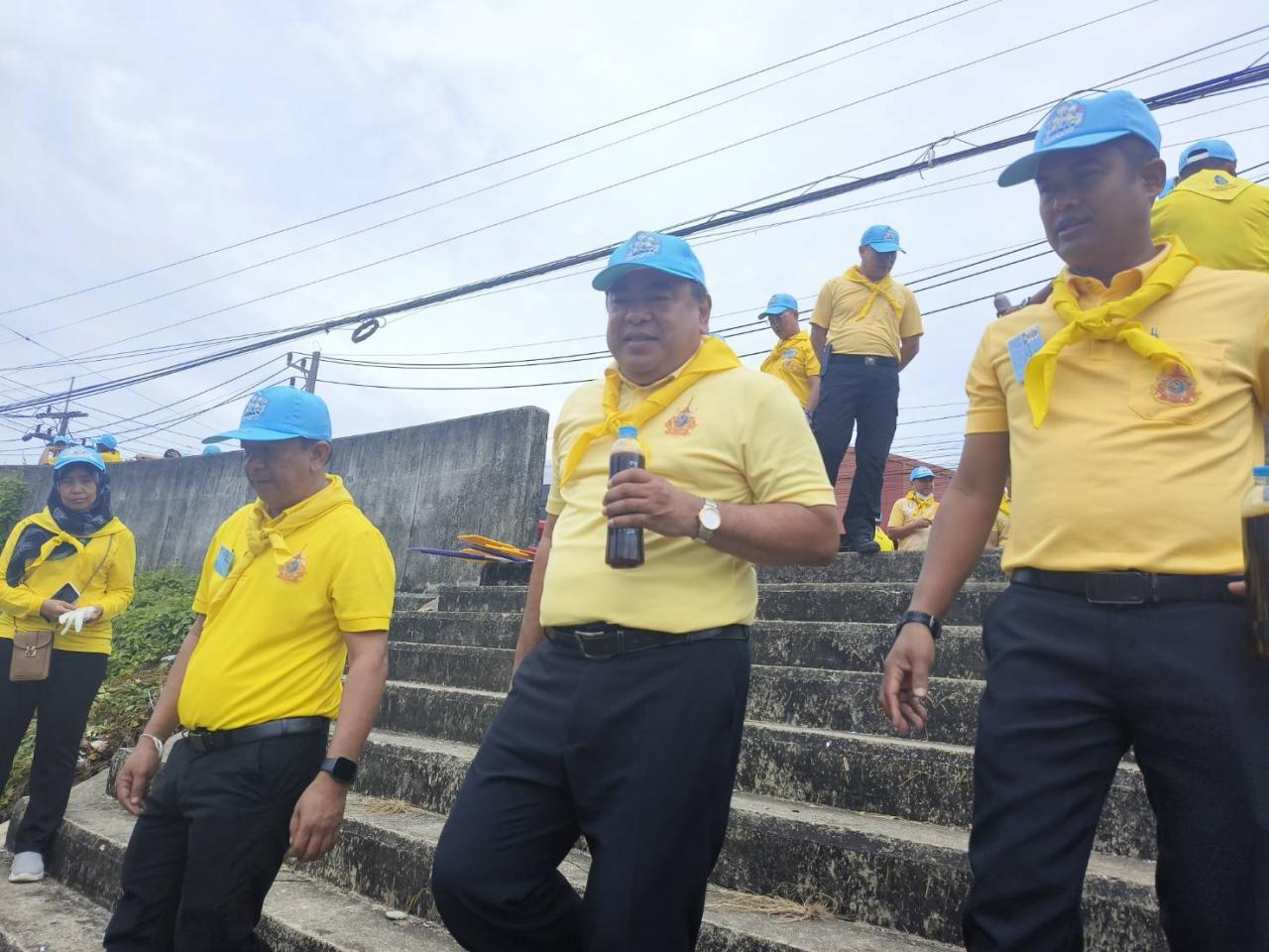 ภาพประกอบที่ 6