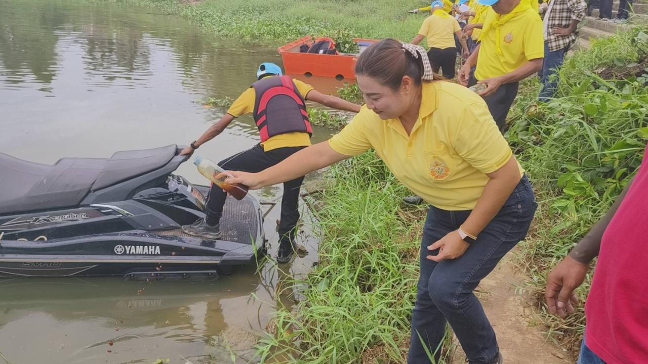 ภาพประกอบที่ 8