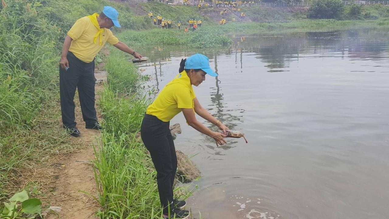 ภาพประกอบที่ 9