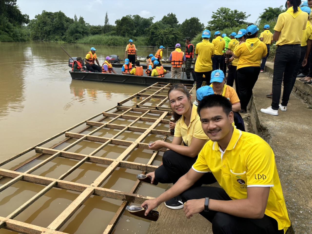 ภาพประกอบที่ 3
