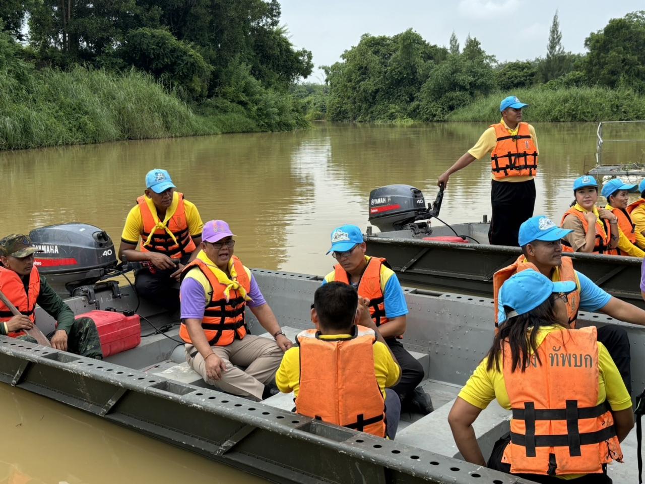 ภาพประกอบที่ 4