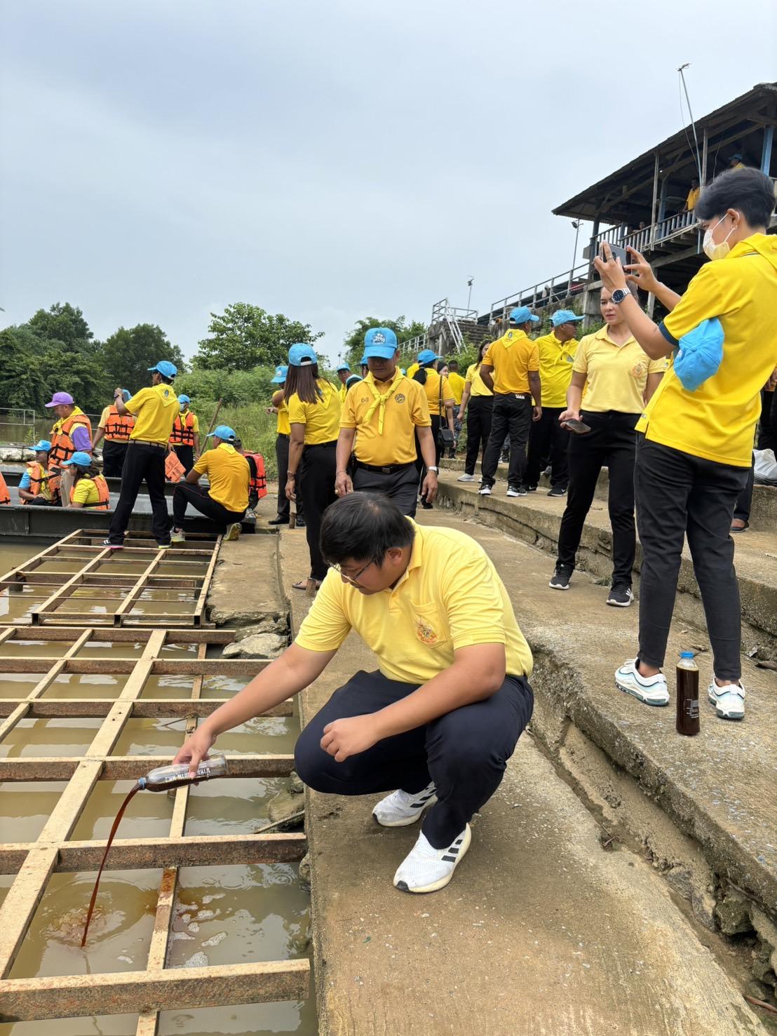 ภาพประกอบที่ 6