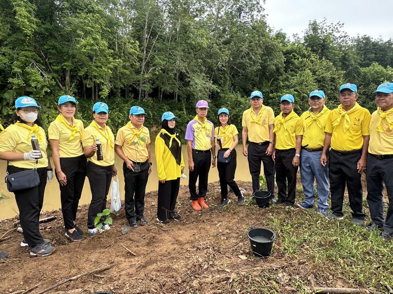 ภาพประกอบที่ 4