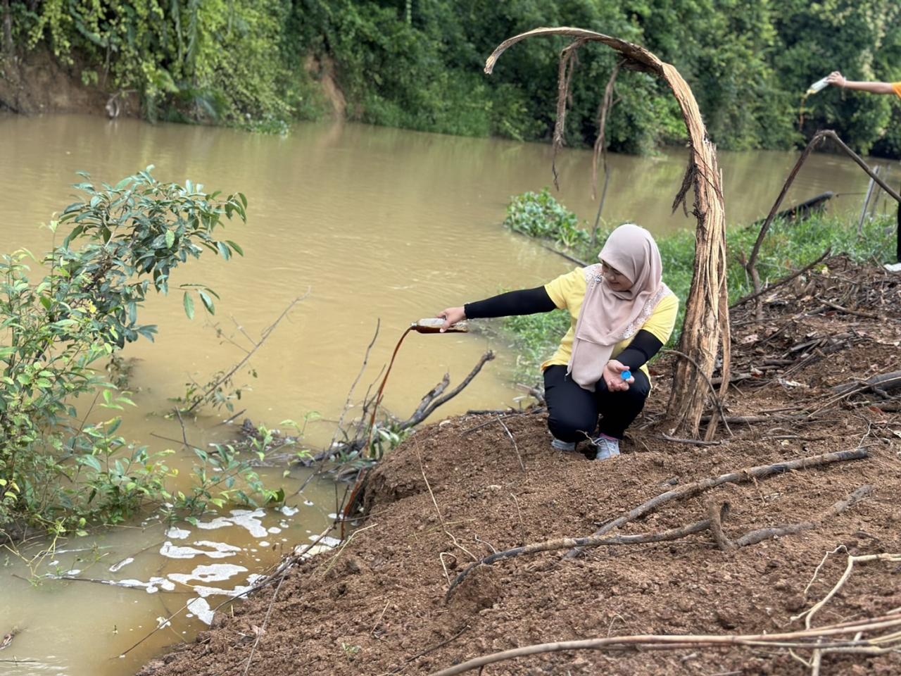 ภาพประกอบที่ 6