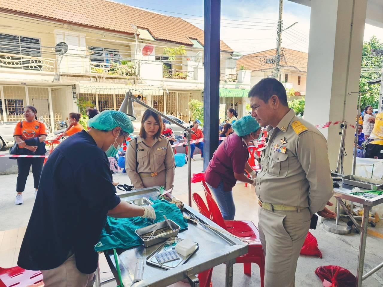 ภาพประกอบที่ 3