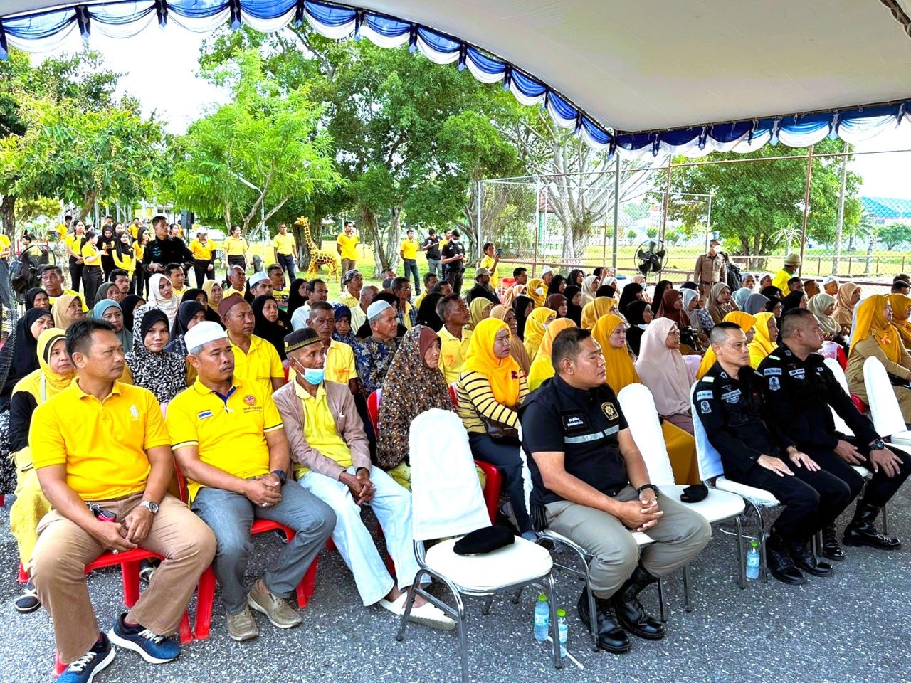 ภาพประกอบที่ 3