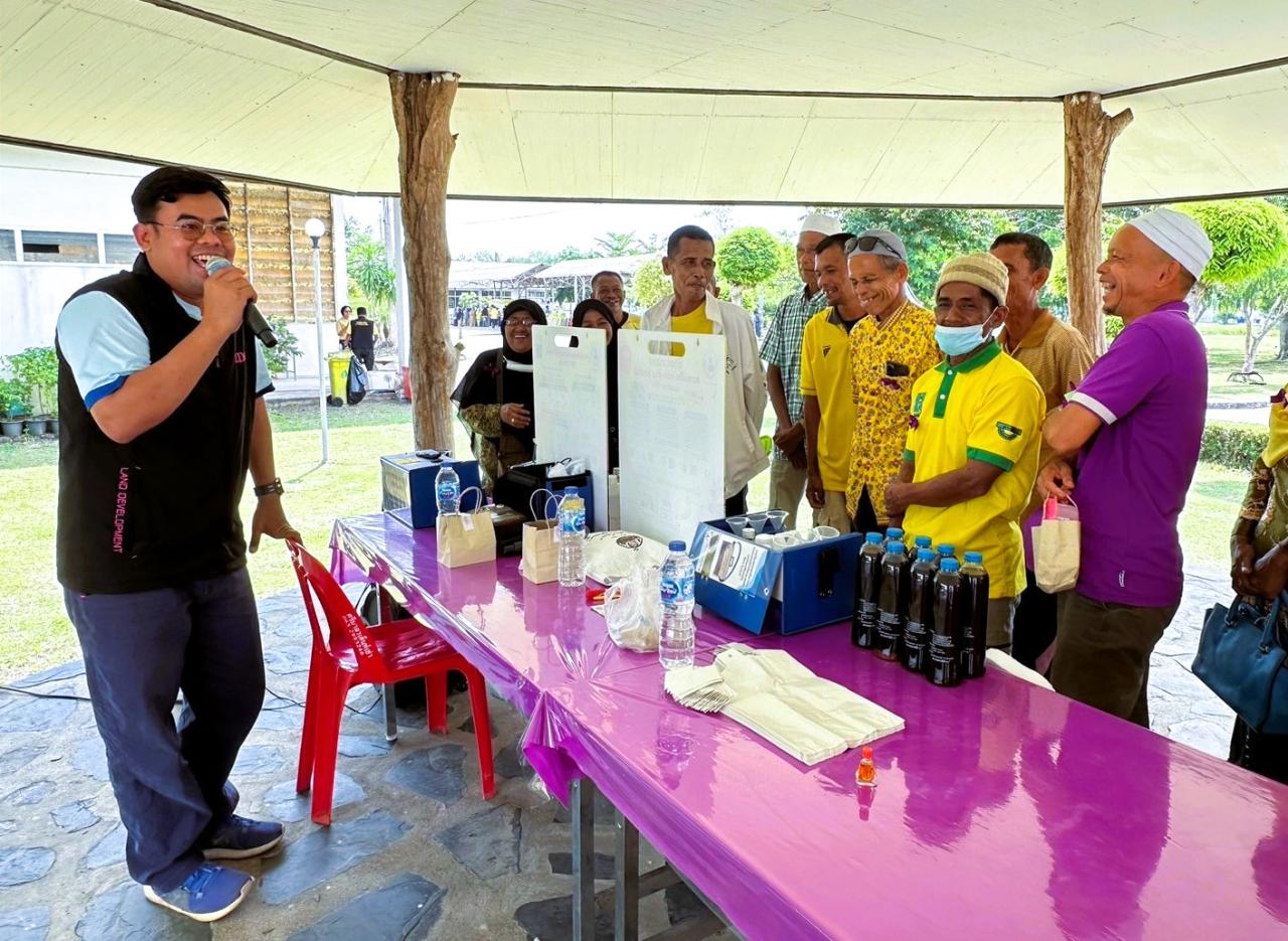 ภาพประกอบที่ 5