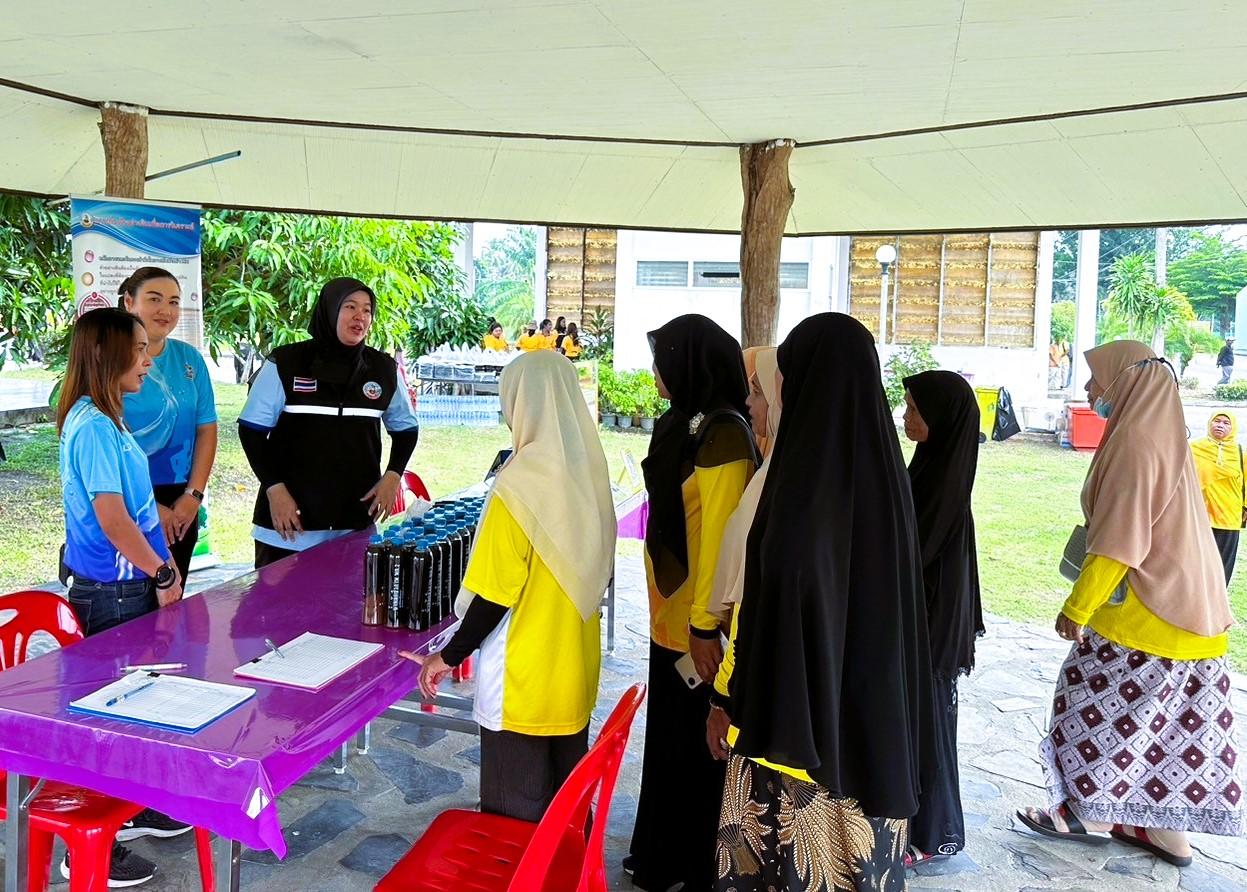 ภาพประกอบที่ 6