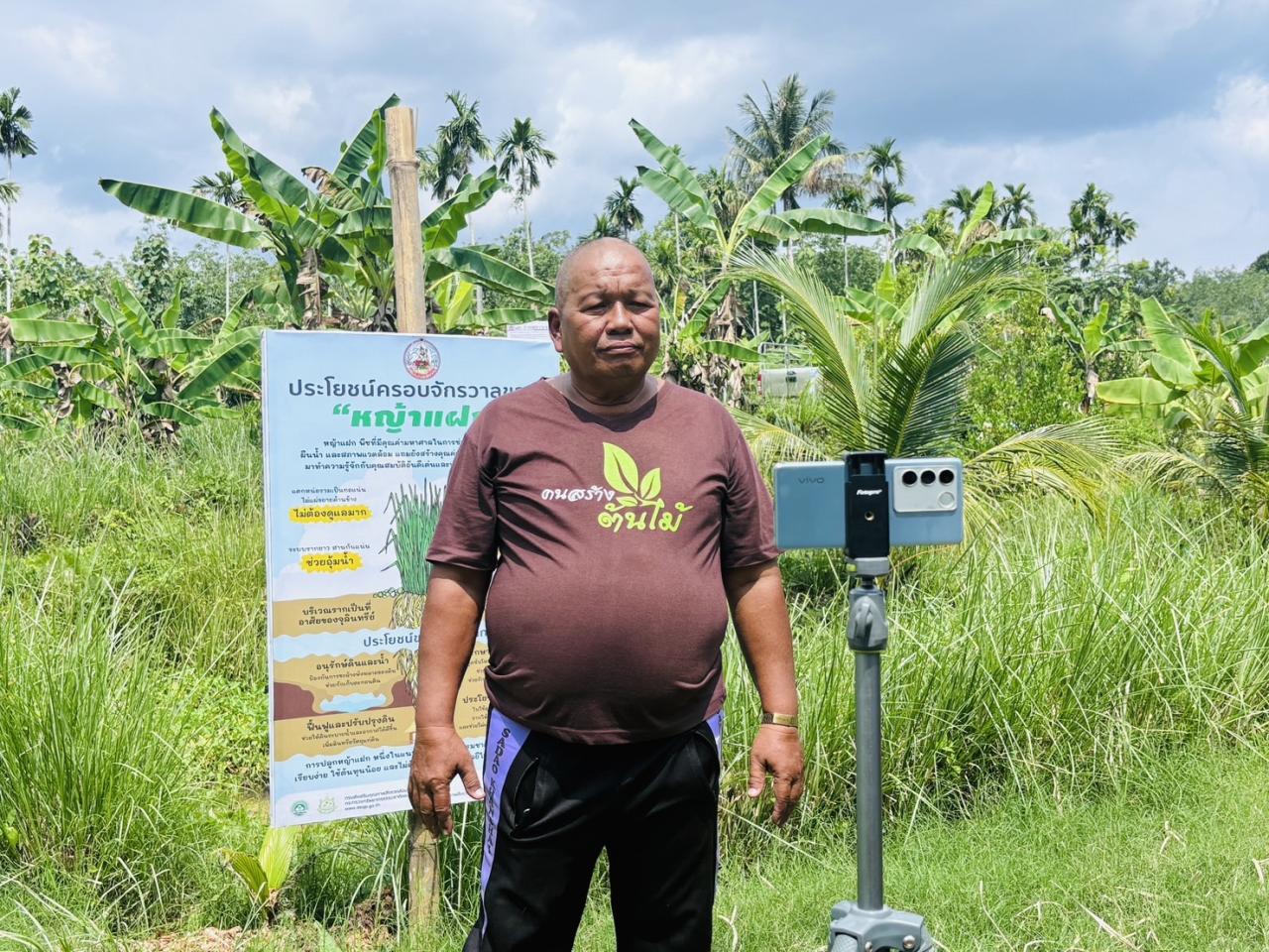 ภาพประกอบที่ 2