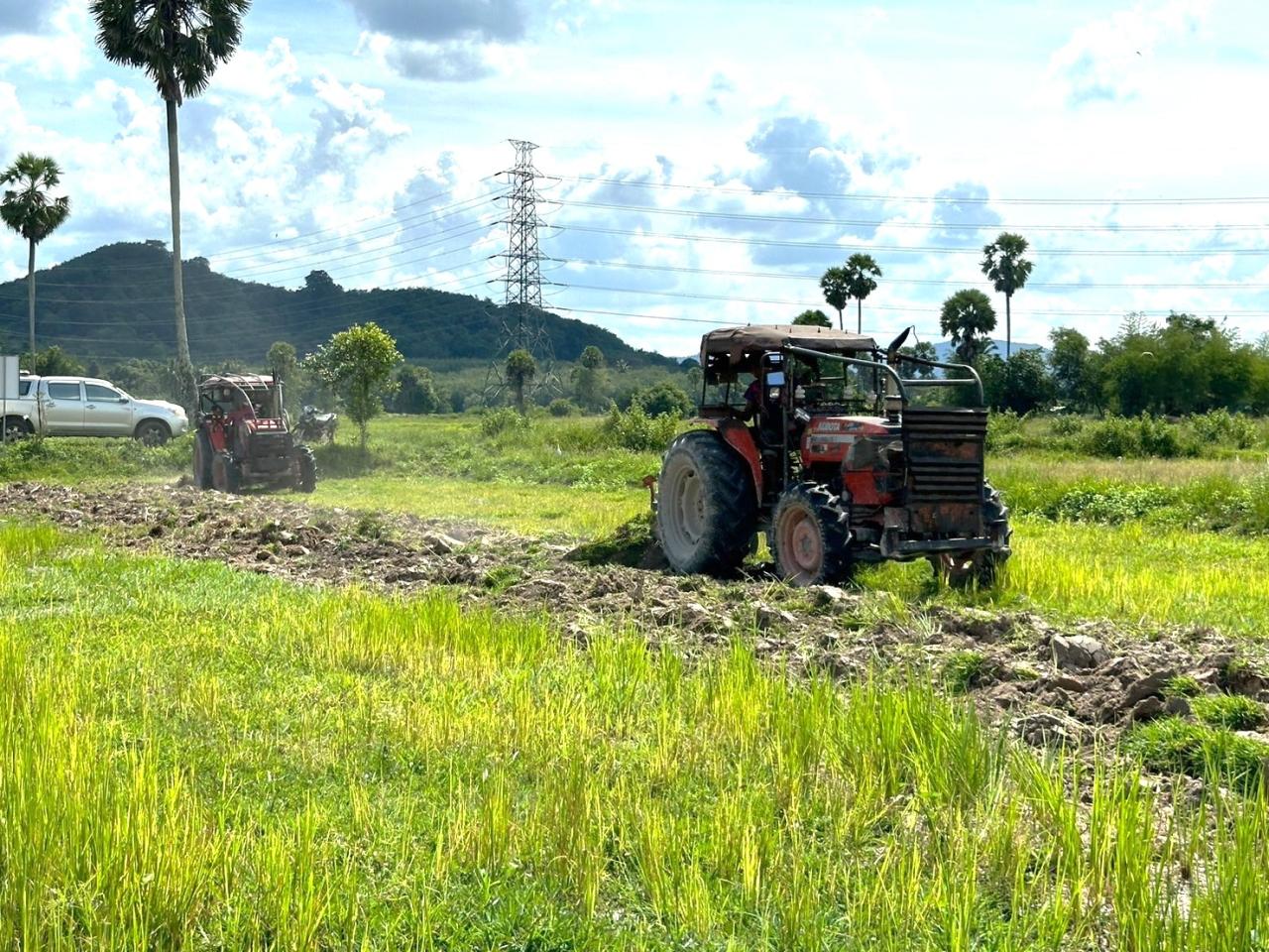 ภาพประกอบที่ 5