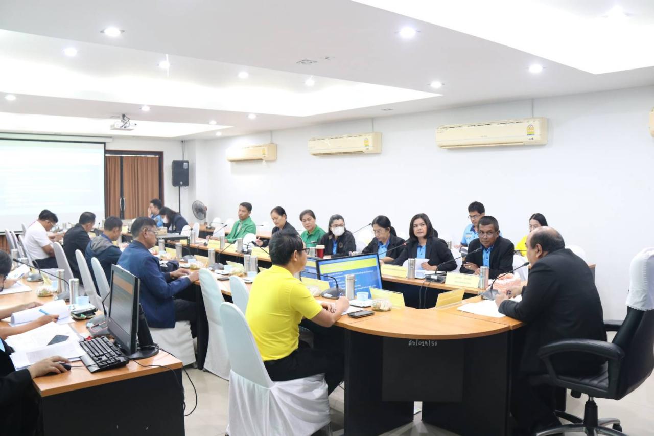 ภาพประกอบที่ 2