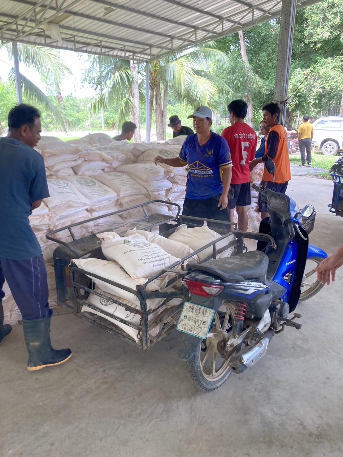 ภาพประกอบที่ 2