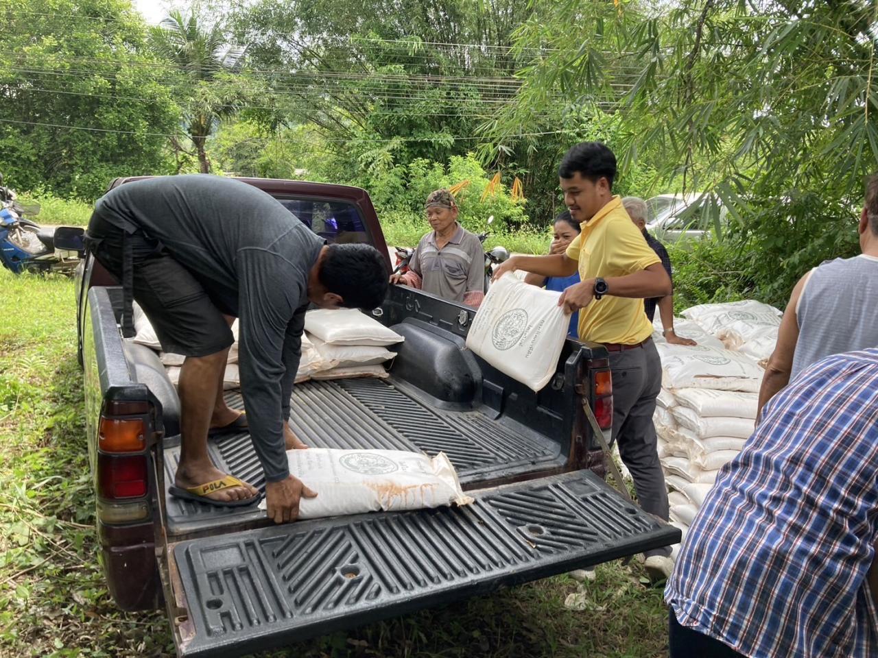 ภาพประกอบที่ 6