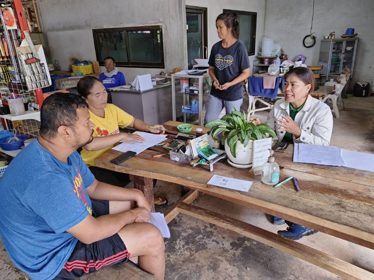 ภาพประกอบที่ 2