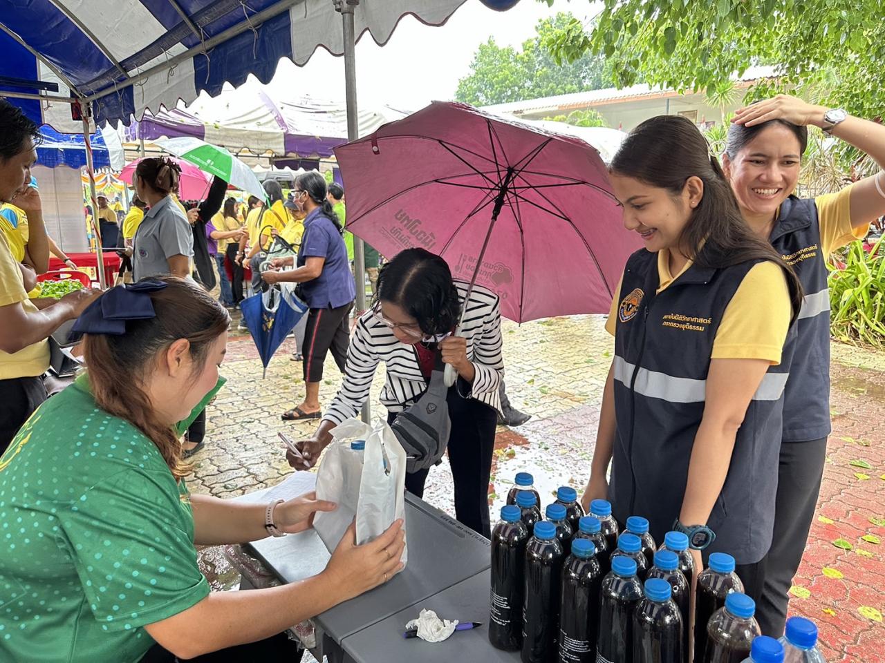 ภาพประกอบที่ 2