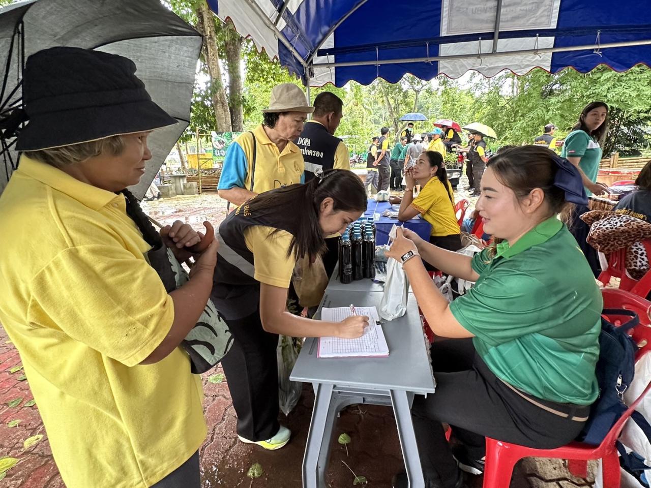 ภาพประกอบที่ 3