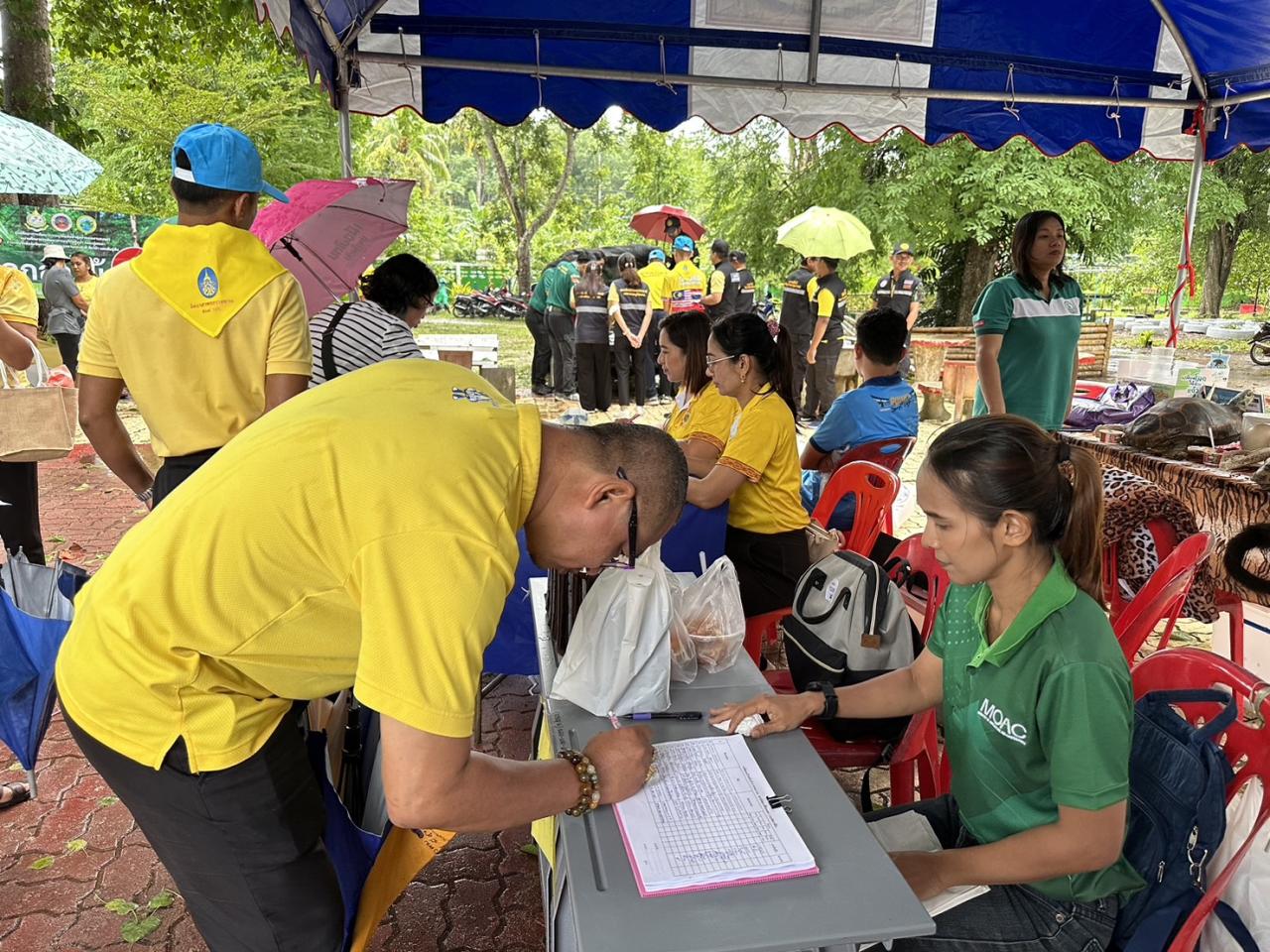 ภาพประกอบที่ 5