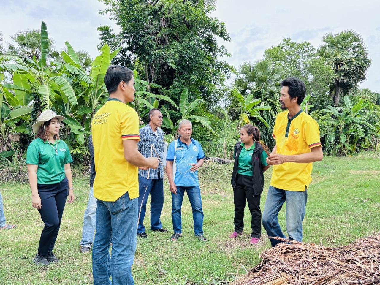 ภาพประกอบที่ 3