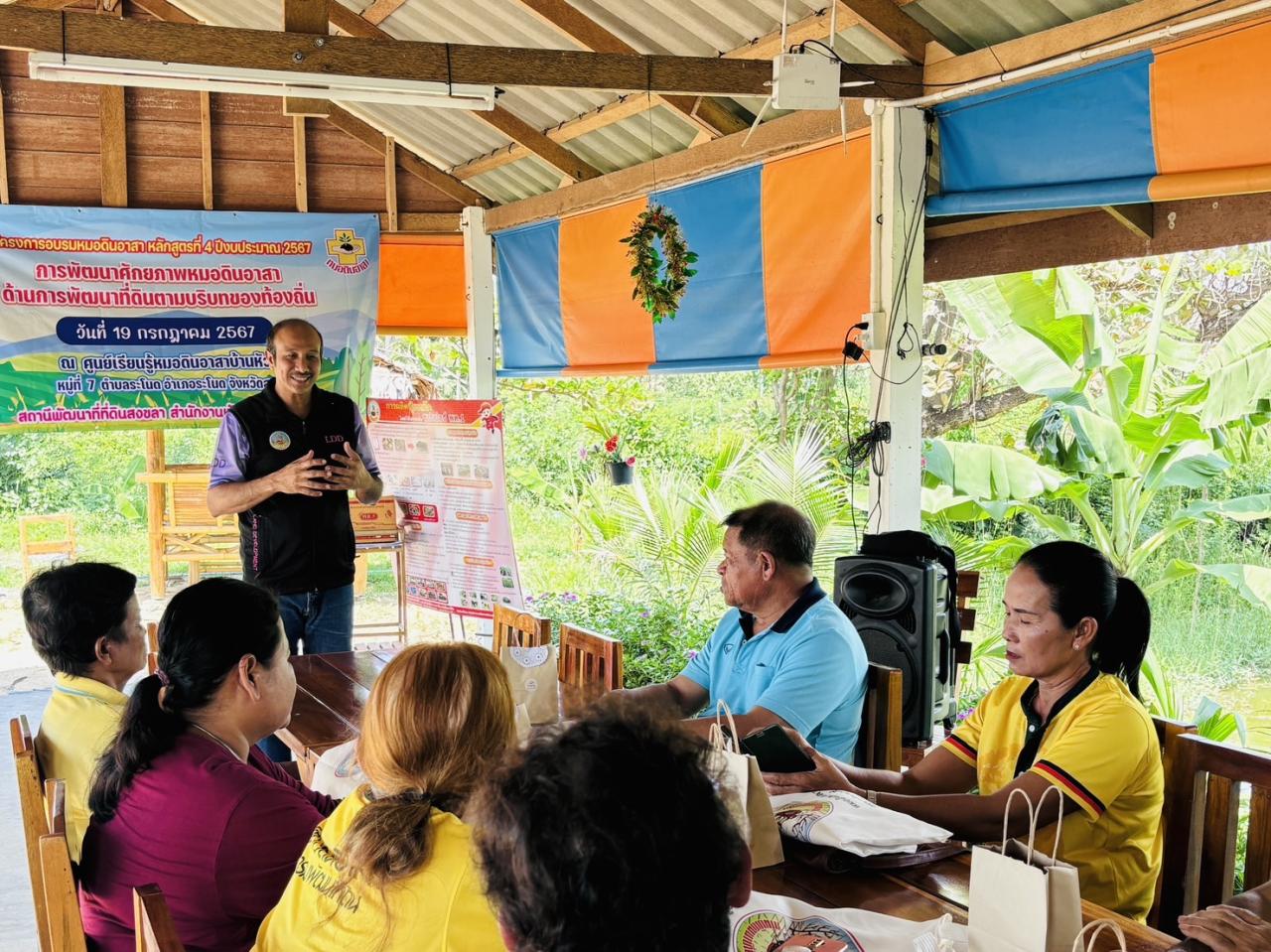 ภาพประกอบที่ 1