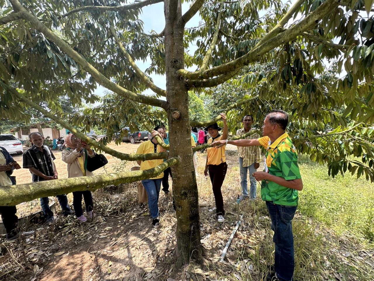 ภาพประกอบที่ 10