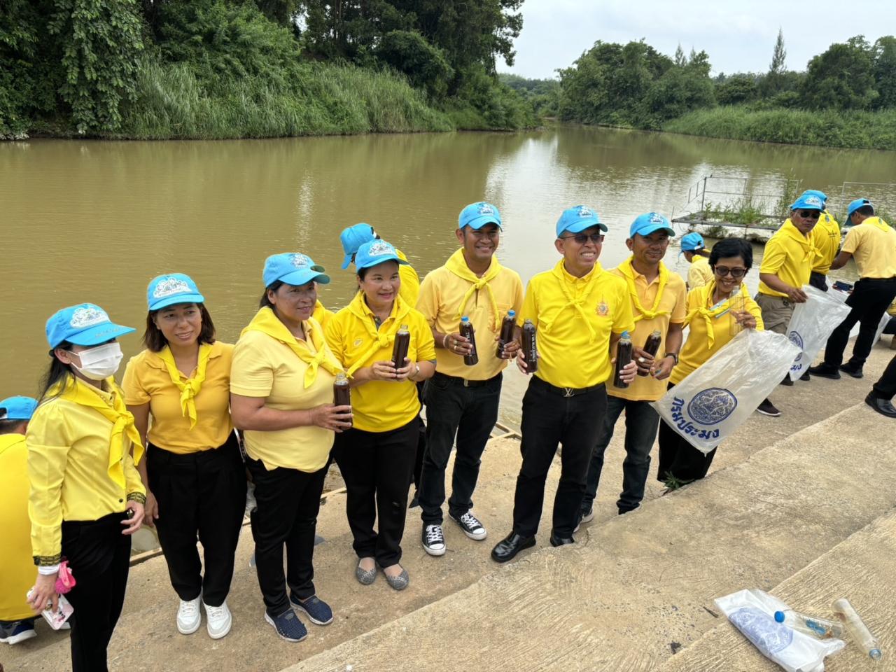 ภาพประกอบที่ 2