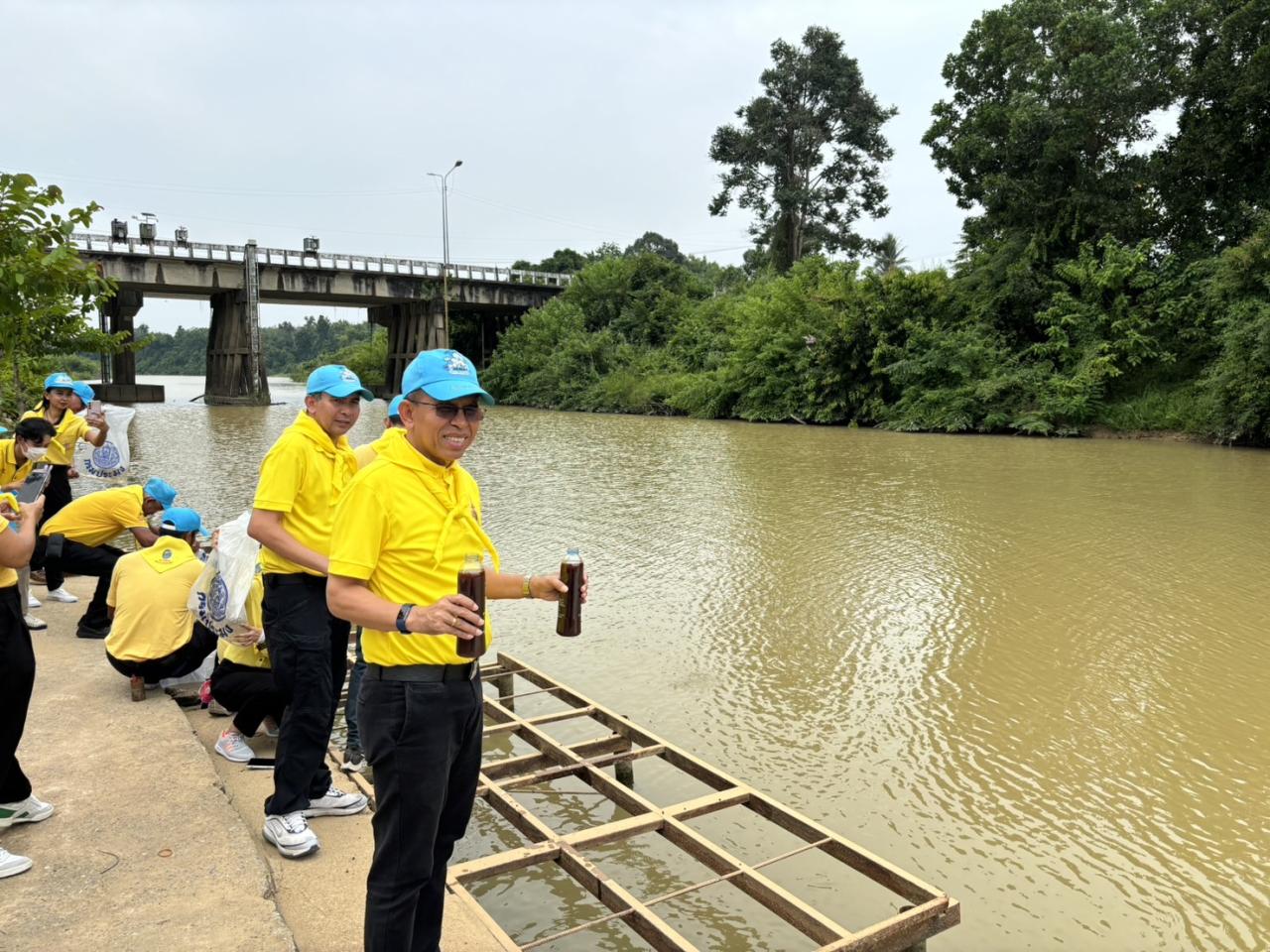 ภาพประกอบที่ 4