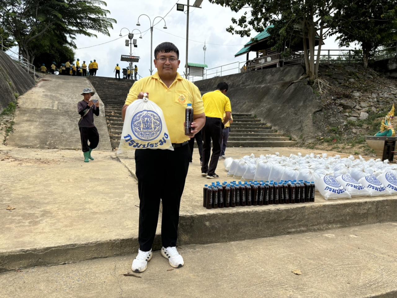 ภาพประกอบที่ 6