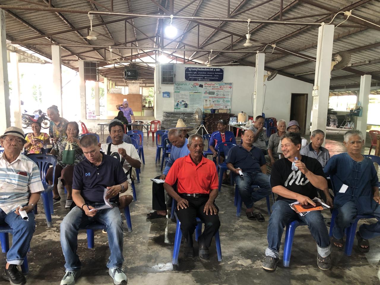 ภาพประกอบที่ 3