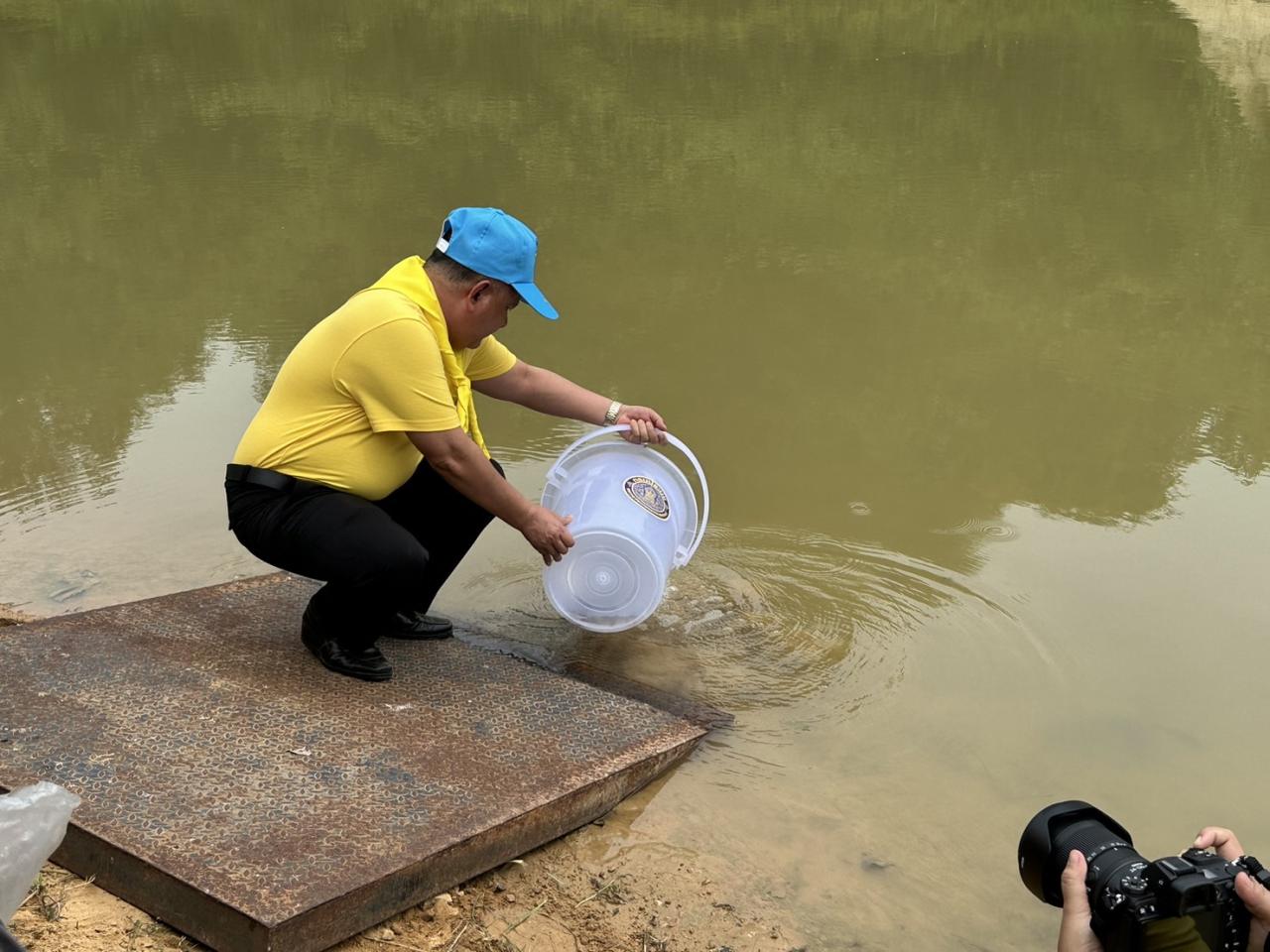 ภาพประกอบที่ 1