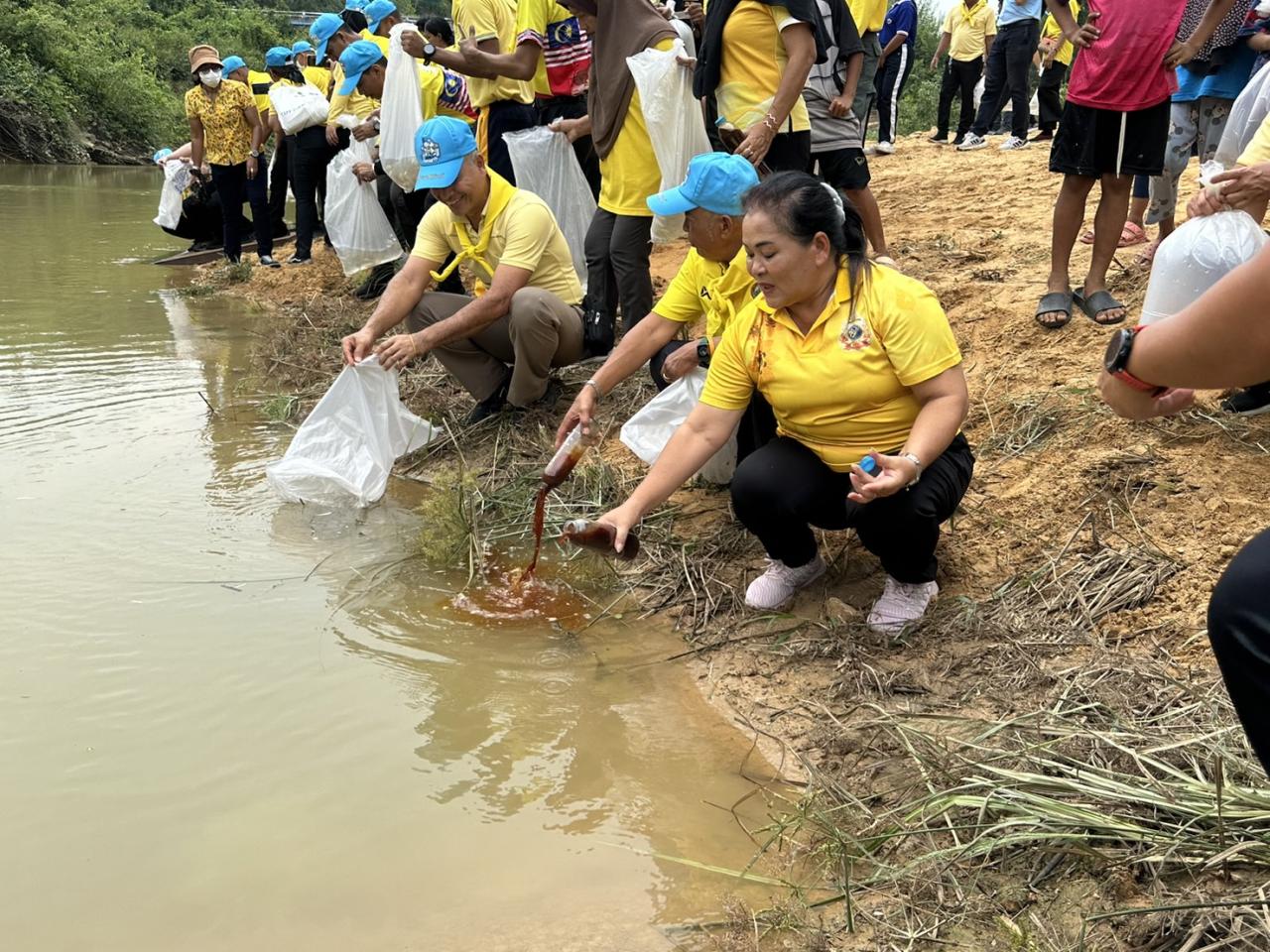 ภาพประกอบที่ 2
