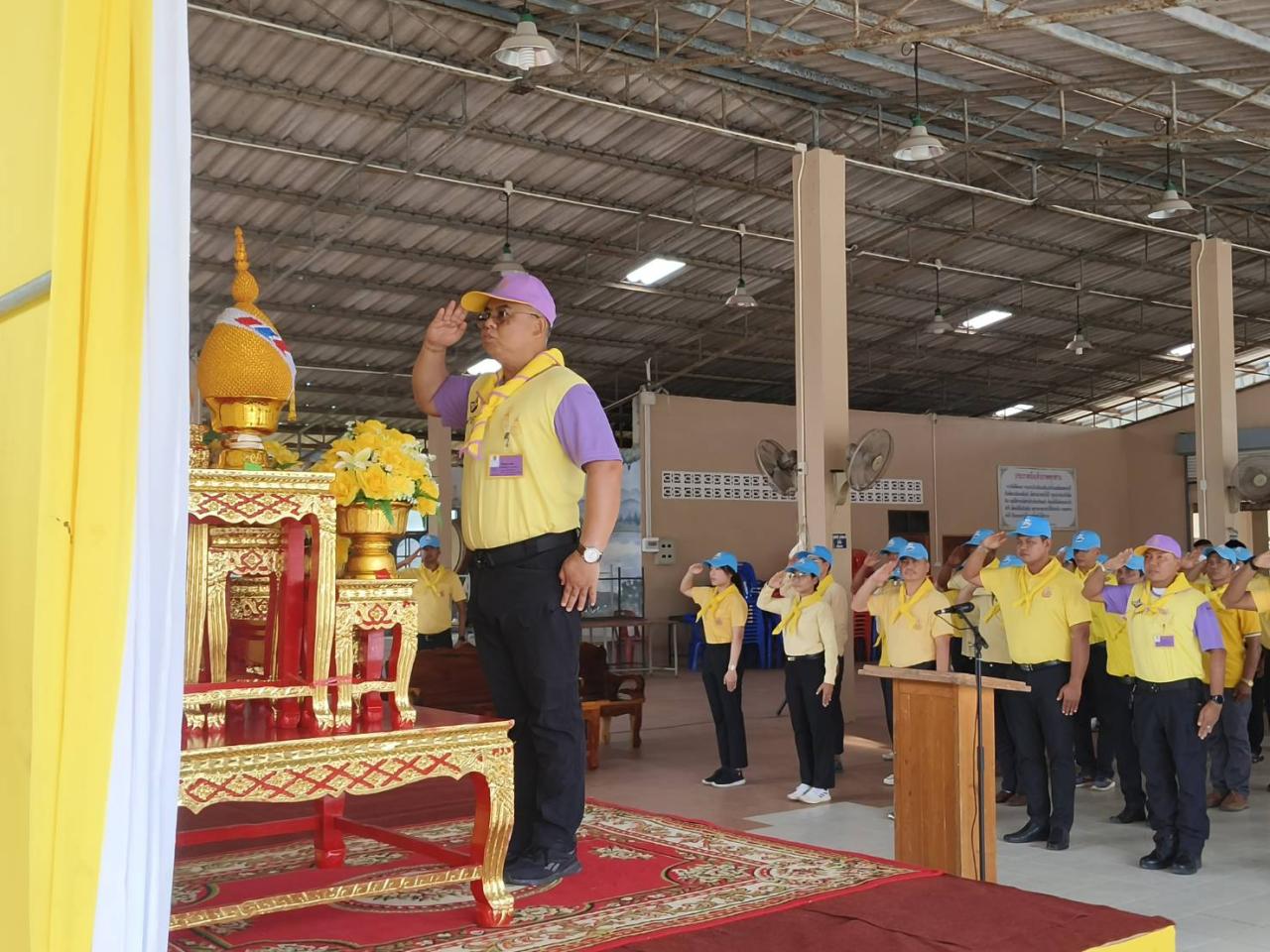 ภาพประกอบที่ 0