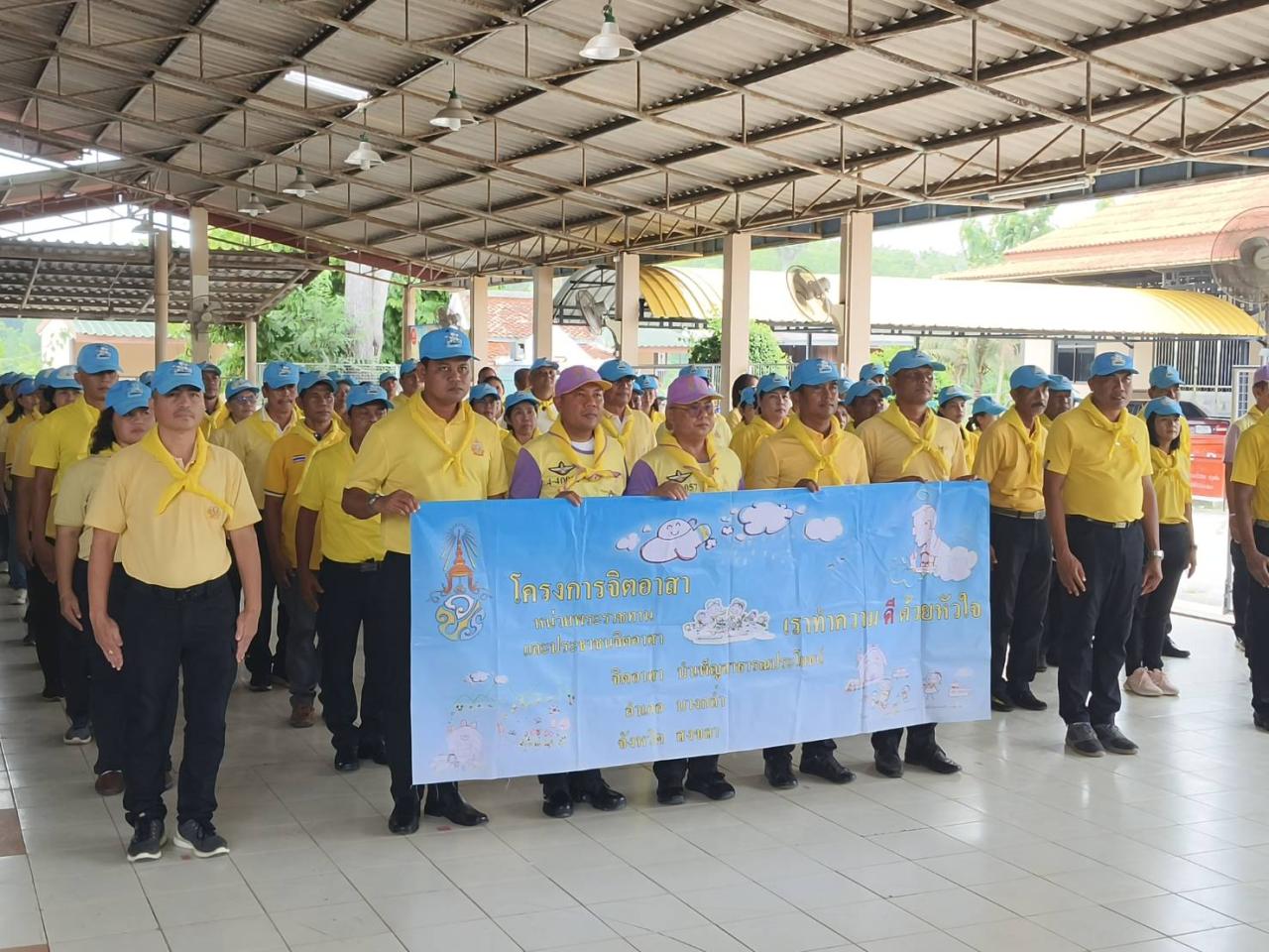 ภาพประกอบที่ 3