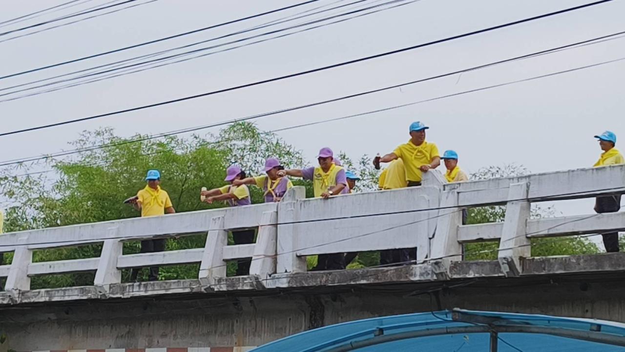 ภาพประกอบที่ 7