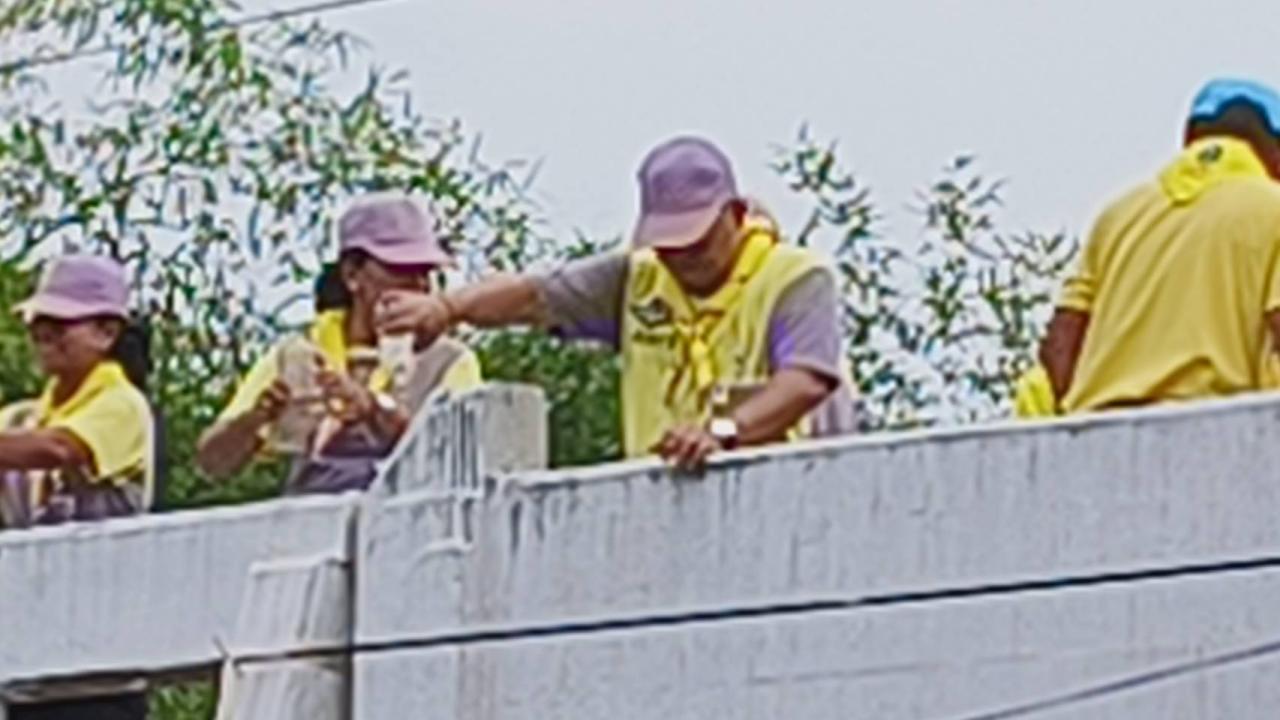 ภาพประกอบที่ 8