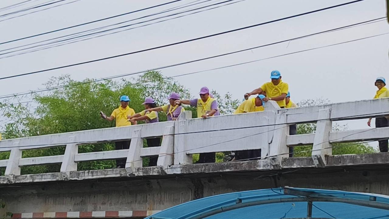 ภาพประกอบที่ 9