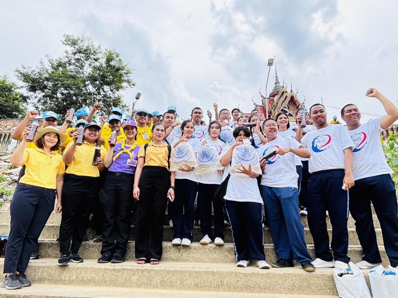 ภาพประกอบที่ 0