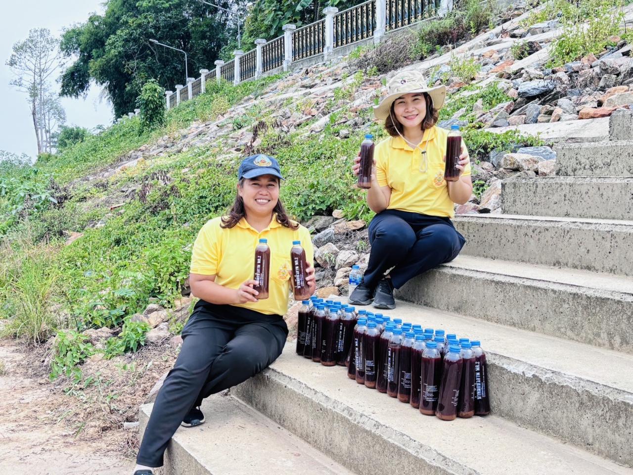 ภาพประกอบที่ 2