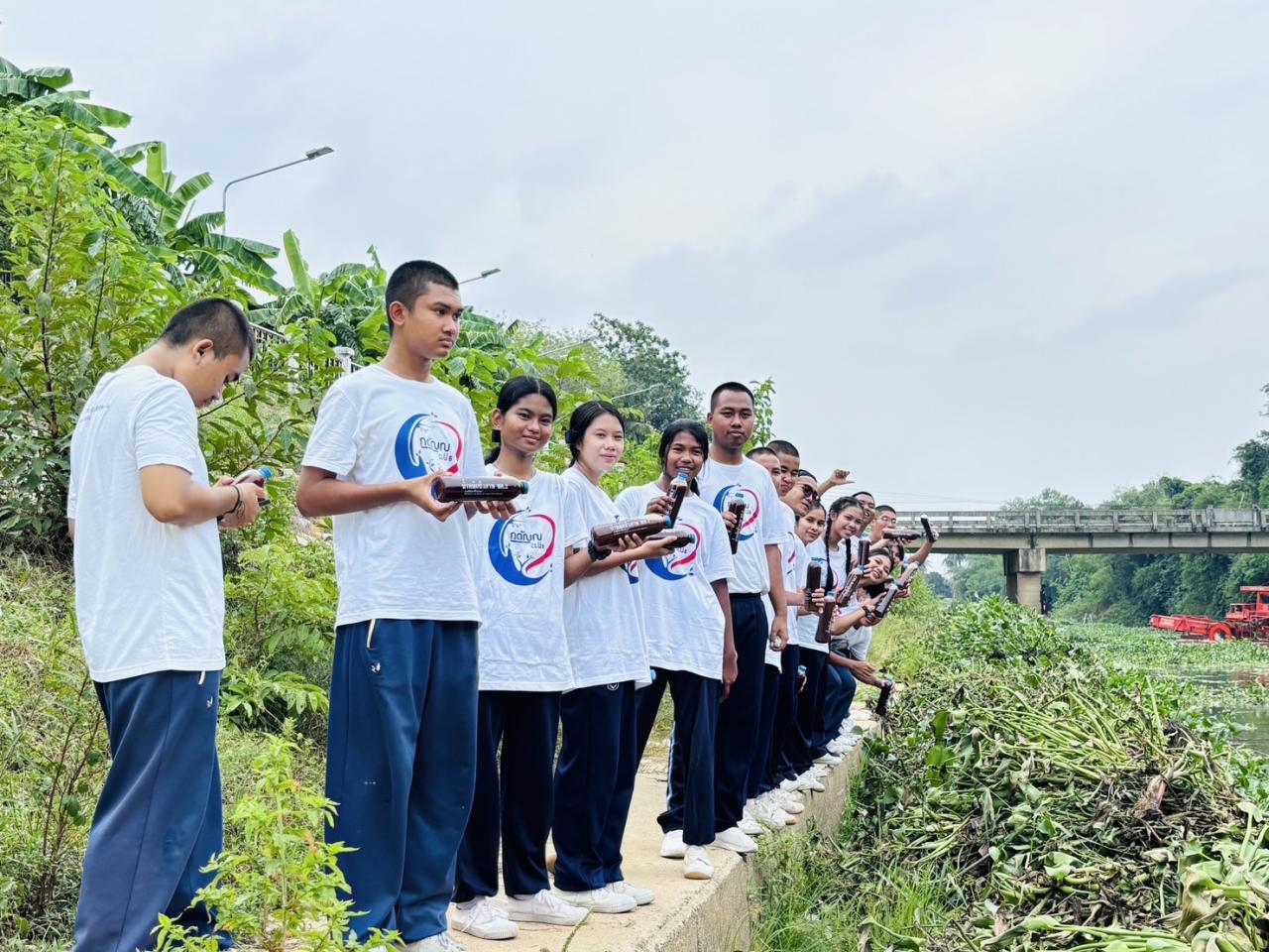 ภาพประกอบที่ 3