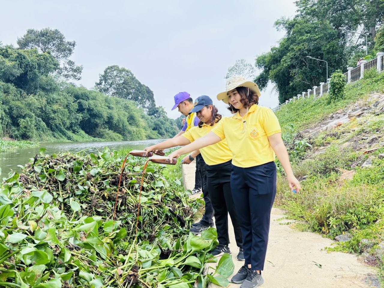 ภาพประกอบที่ 4