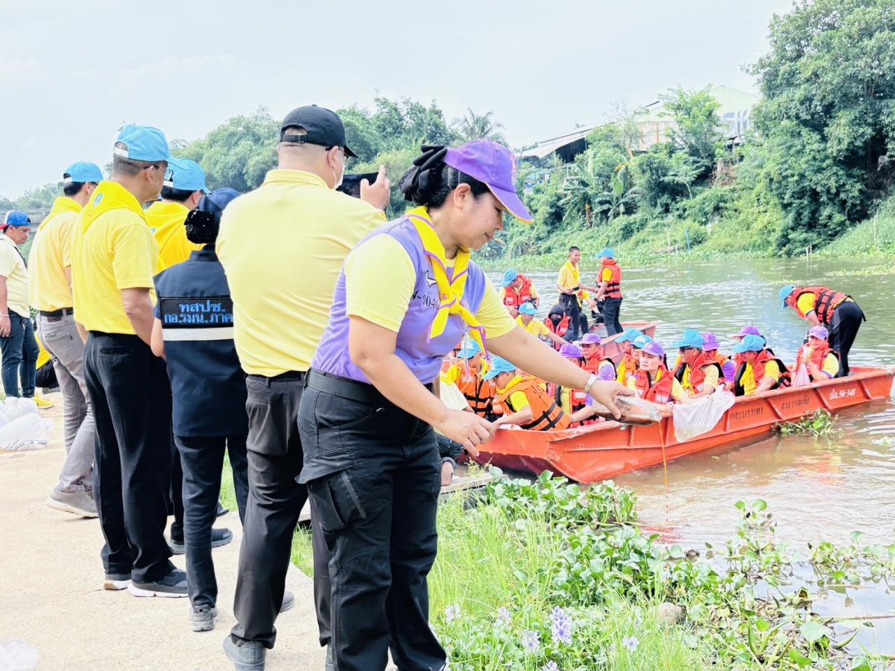ภาพประกอบที่ 5