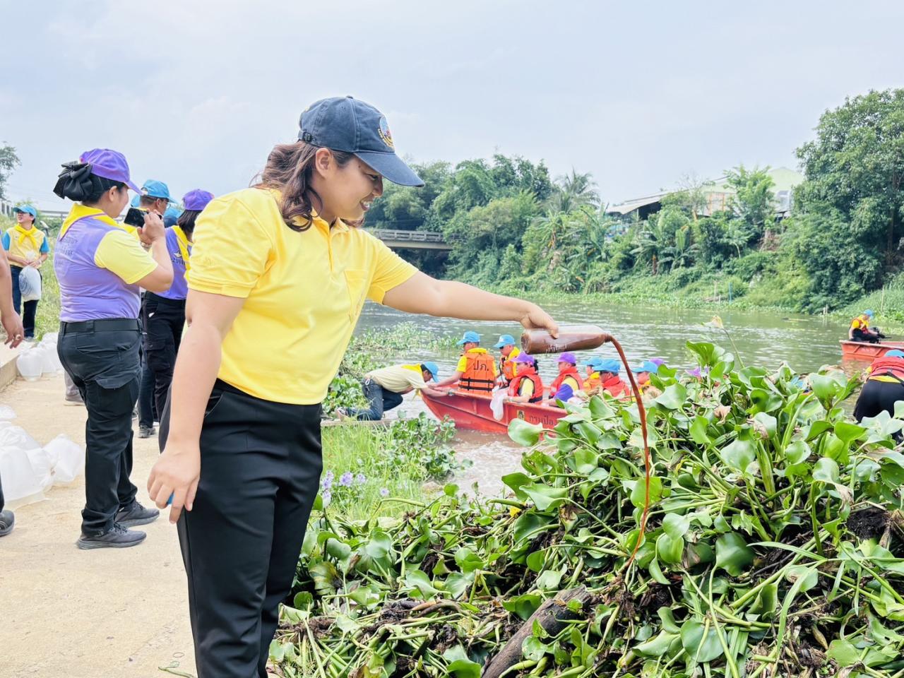 ภาพประกอบที่ 6