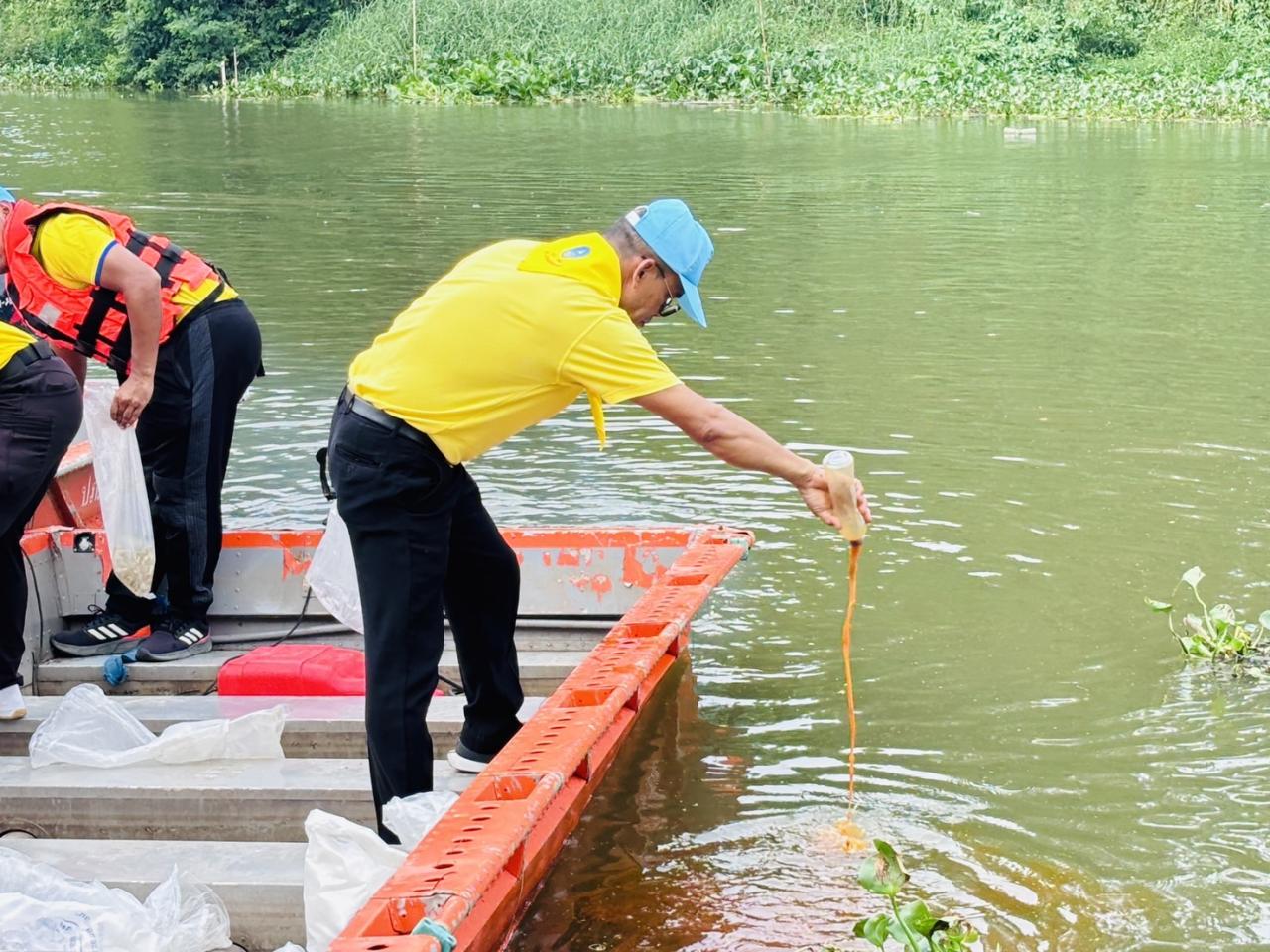 ภาพประกอบที่ 7