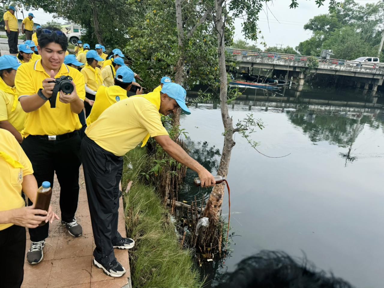 ภาพประกอบที่ 3